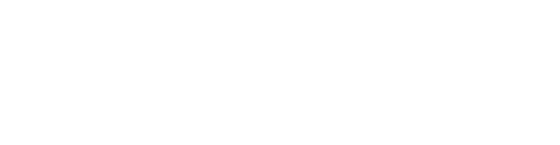 &#24320;&#20113;&#25163;&#26426;