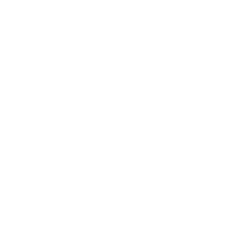 &#24320;&#20113;&#25163;&#26426;