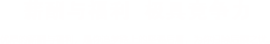 &#24320;&#20113;&#25163;&#26426;