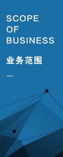 &#24320;&#20113;&#25163;&#26426;