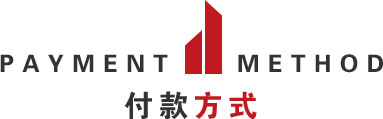 &#24320;&#20113;&#25163;&#26426;
