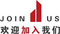 &#24320;&#20113;&#25163;&#26426;