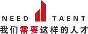 &#24320;&#20113;&#25163;&#26426;
