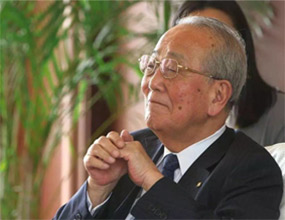 &#24320;&#20113;&#25163;&#26426;